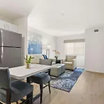 Waterwalk Extended Stay By Wyndham Kansas City - Overland Pk 